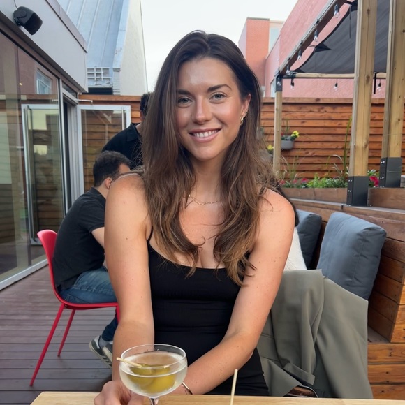 emilynaddaf